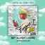 Cover Struggles Of Life (feat. Luciano)