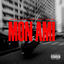 Cover Mon Ami