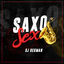 Cover Saxo Sex