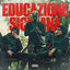 Cover Educazione Siciliana