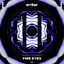 Cover Fire Eyes