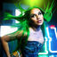 Cover PLAYGROUND (Remixes)