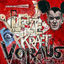 Cover Letzte Kraft voraus