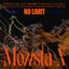 Cover NO LIMIT
