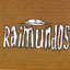 Cover Raimundos