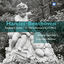 Cover Handel: Keyboard Suites Vol. II - Beethoven: Piano Sonata Op.31 No.2