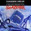 Cover Sorcerer