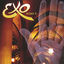 Cover Eclats 5