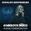Cover A Dança dos Signos (Álbum Comemorativo)