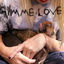 Cover Gimme Love (Reasonable Woman Version)