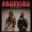 Cover Conexión