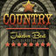 Cover Country Jukebox Best