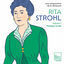 Cover Rita Strohl: Musique vocale