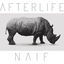 Cover Naif