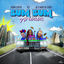Cover Bum Bum Aribaba