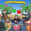 Cover Doooteranopia