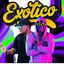 Cover Exótico