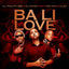 Cover Ba Li Love