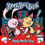 Cover Candy Coated Fury