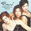 Cover Greatest Hits
