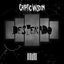 Cover Desperado