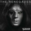 Cover The Renegades
