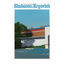 Cover At Scaramouche