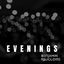 Cover Evenings