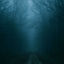Cover unreality.