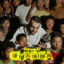 Cover Chabiba