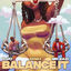 Cover Balance It (Remix)