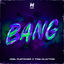 Cover BANG