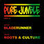 Cover Roots & Culture