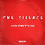 Cover The Silence