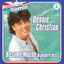 Cover Besame Mucho & Andere Hits