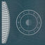 Cover A Song For Every Moon