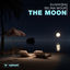 Cover The Moon
