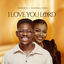Cover I Love You Lord
