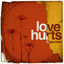 Cover Love Hurts