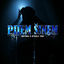 Cover Pijem šinem