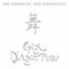 Cover The Essential Gigi D'Agostino