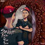 Cover Tua Face