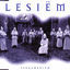 Cover Fundamentum