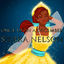 Cover Once Upon A December (from "Anastasia")