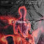 Cover Activision