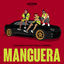 Cover Manguera