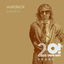 Cover 20 Years Dope Noir - Oranje Album