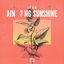 Cover Ain't No Sunshine