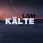 Cover Kälte