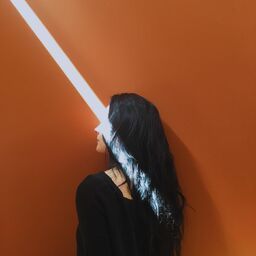 ''